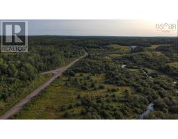 3316 Thomson Road, Hansford, NS B0M1P0 Photo 20