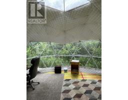 3316 Thomson Road, Hansford, NS B0M1P0 Photo 16