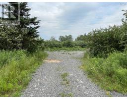 3316 Thomson Road, Hansford, NS B0M1P0 Photo 9