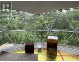 3316 Thomson Road, Hansford, NS B0M1P0 Photo 14