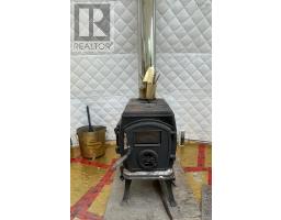 3316 Thomson Road, Hansford, NS B0M1P0 Photo 17