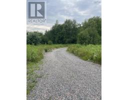 3316 Thomson Road, Hansford, NS B0M1P0 Photo 6