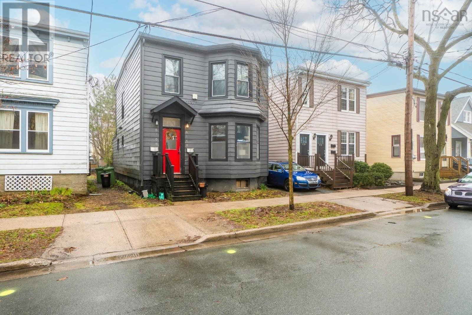 6166-6168 Duncan Street - 26