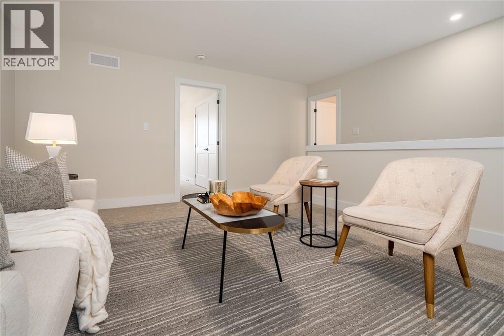 523 ANISE LANE - 16