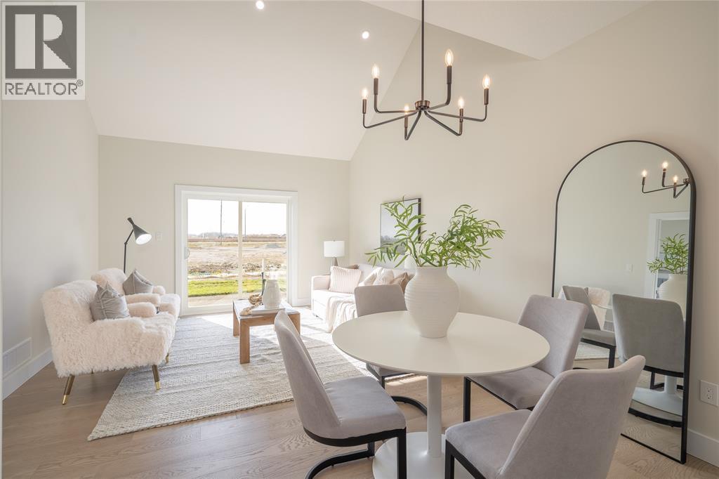 523 ANISE LANE - 4