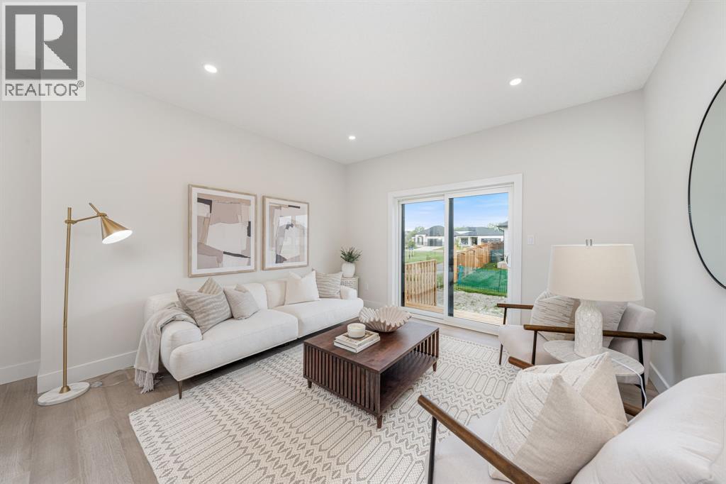 520 ANISE LANE - 12