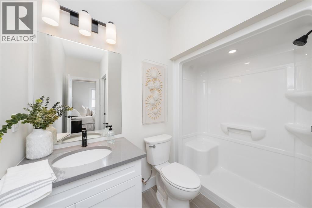 520 ANISE LANE - 19