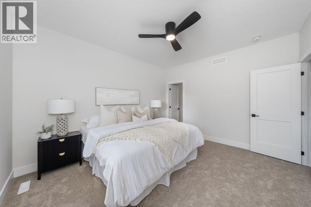 520 ANISE LANE - 16
