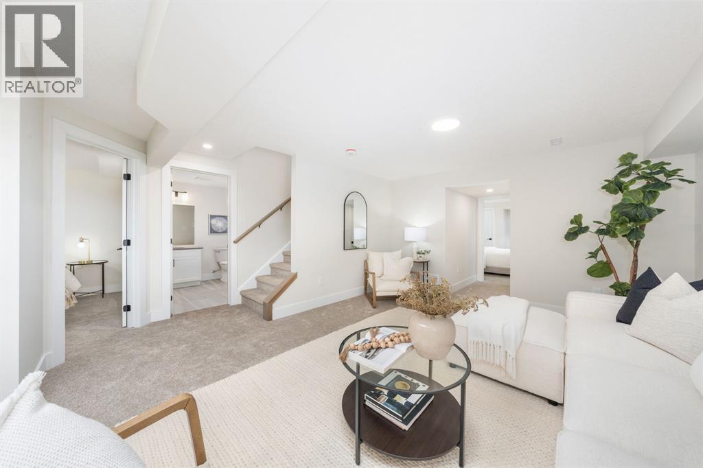 520 ANISE LANE - 24