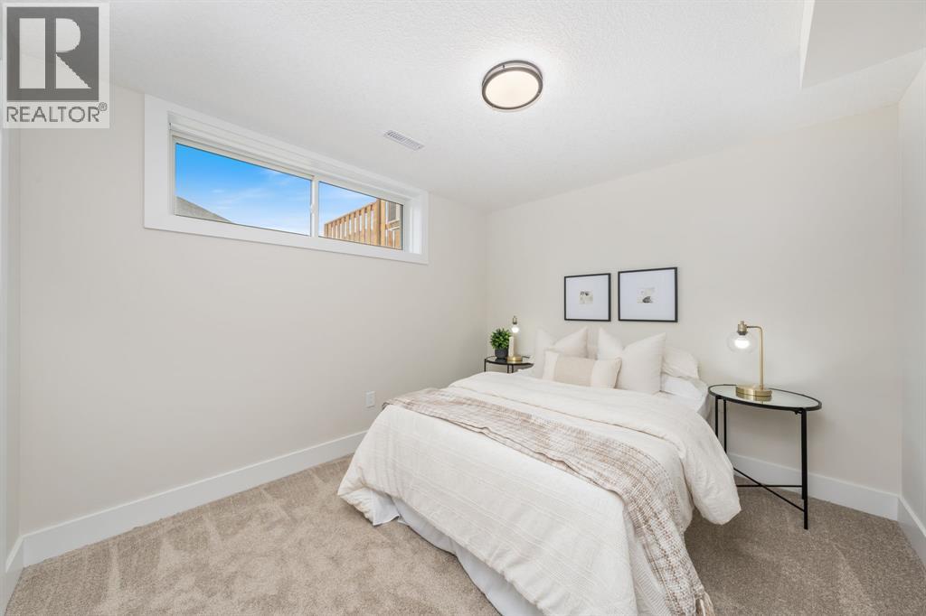 520 ANISE LANE - 31