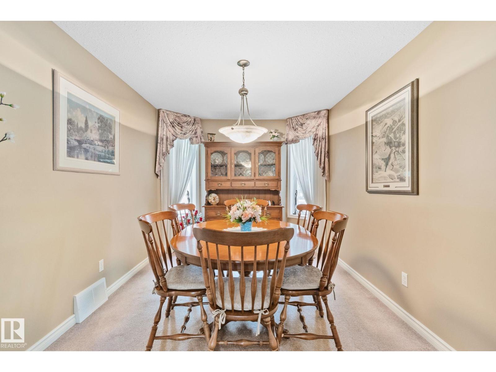 38 RIVARD CR — photo 10