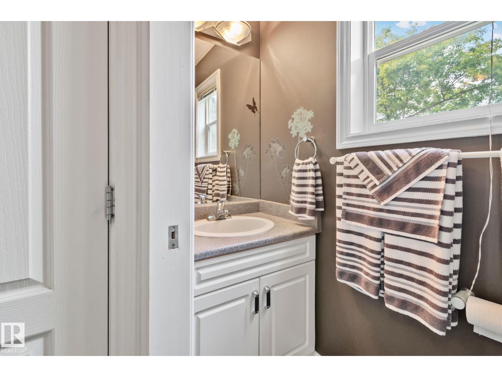 38 RIVARD CR — photo 11