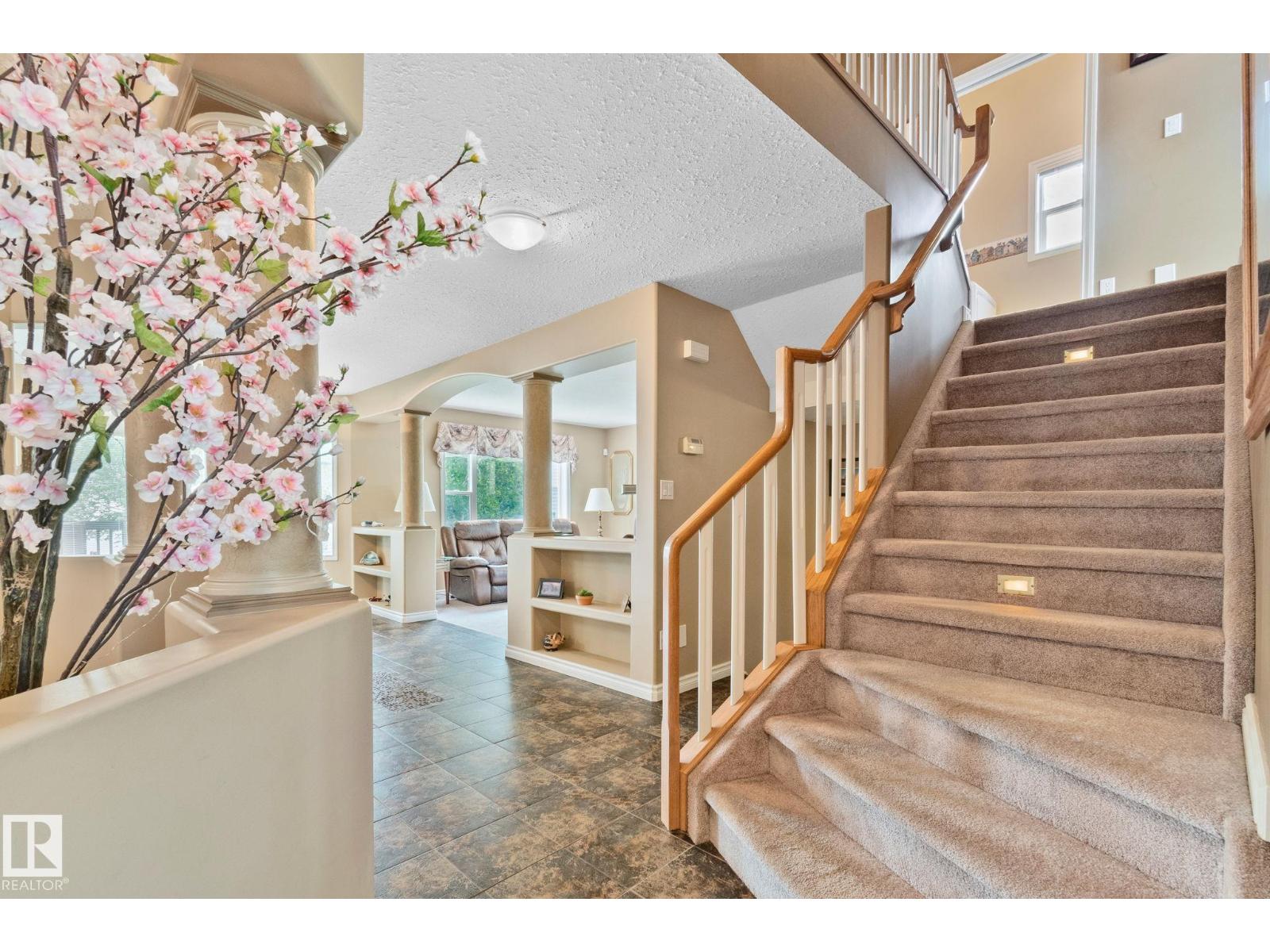 38 RIVARD CR — photo 12