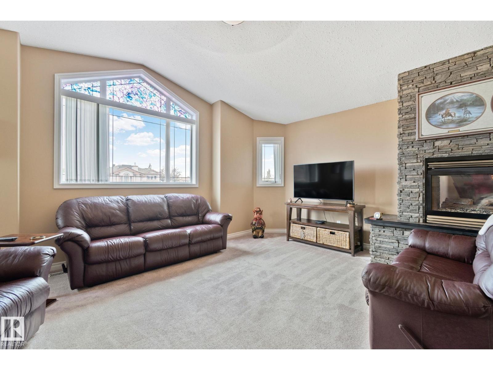 38 RIVARD CR — photo 14