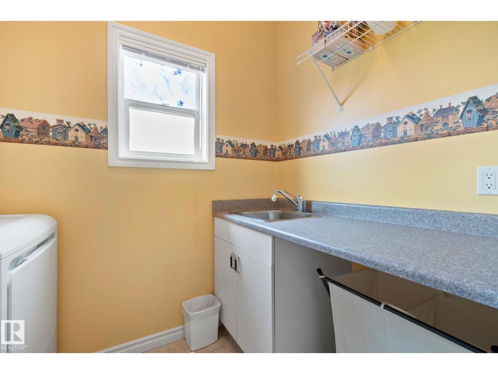 38 RIVARD CR — photo 16