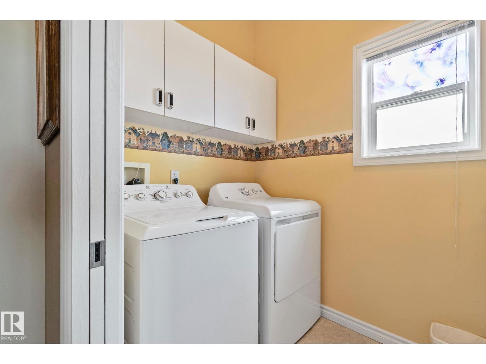 38 RIVARD CR — photo 17
