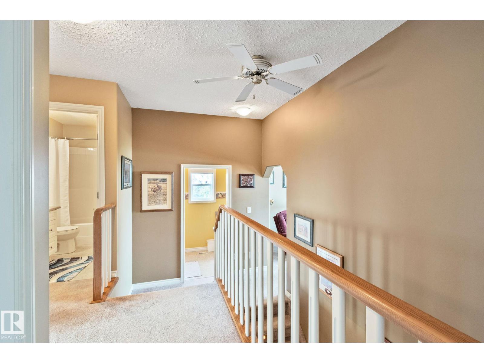 38 RIVARD CR — photo 18