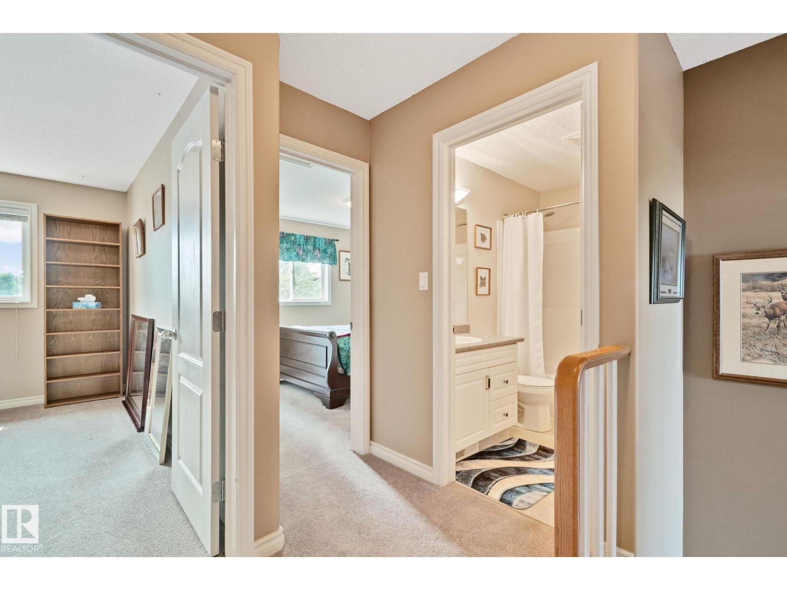 38 RIVARD CR — photo 19