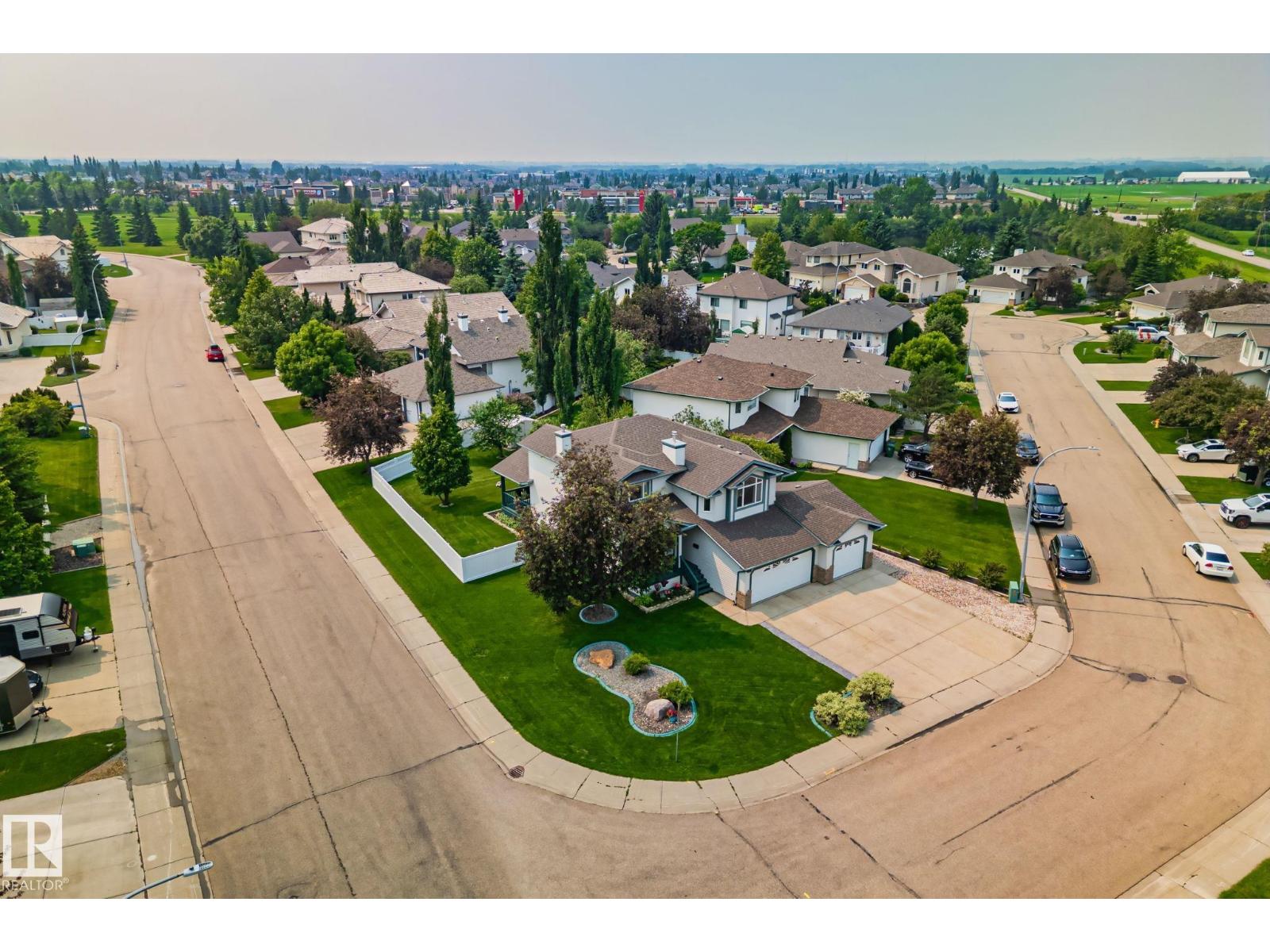 38 RIVARD CR - photo 2