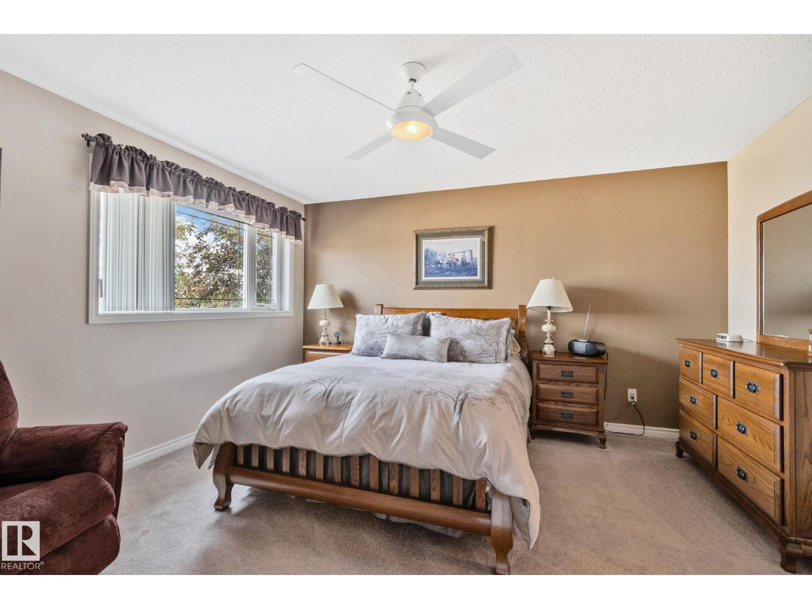 38 RIVARD CR — photo 20