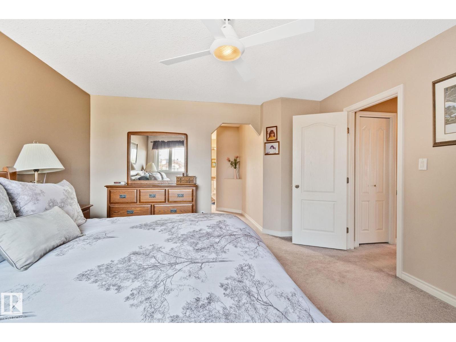 38 RIVARD CR — photo 21