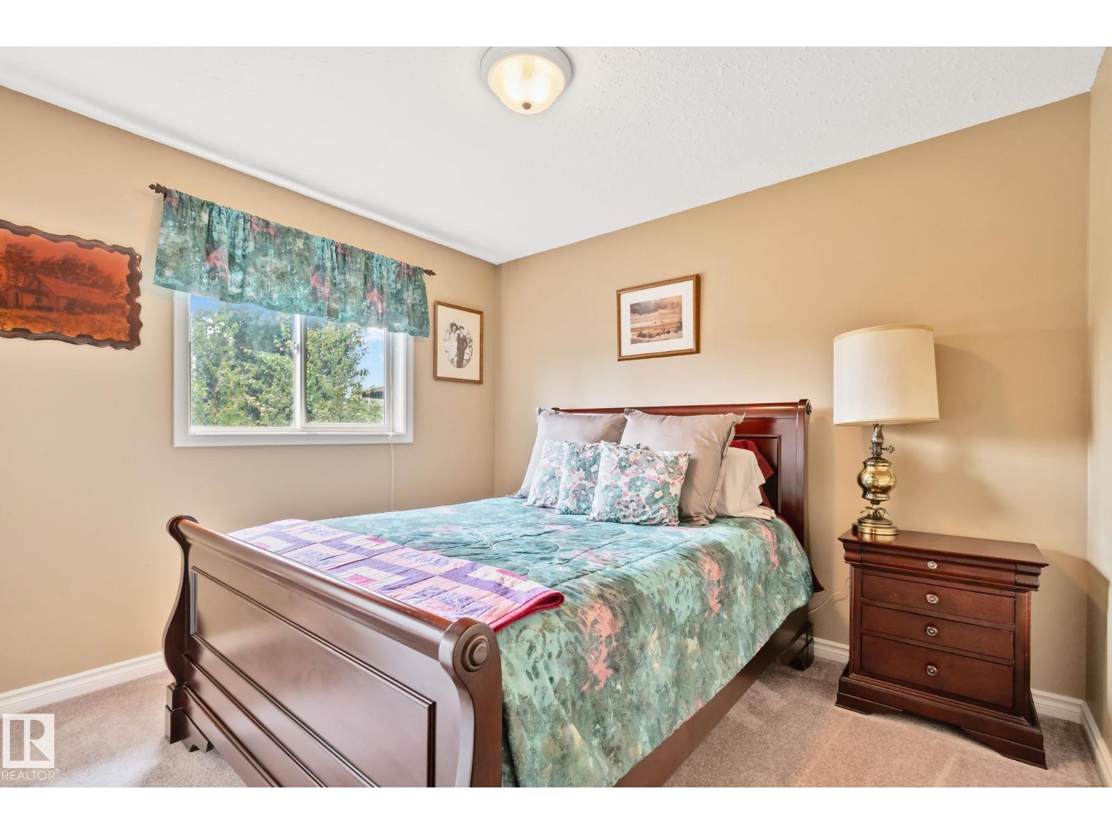 38 RIVARD CR — photo 25