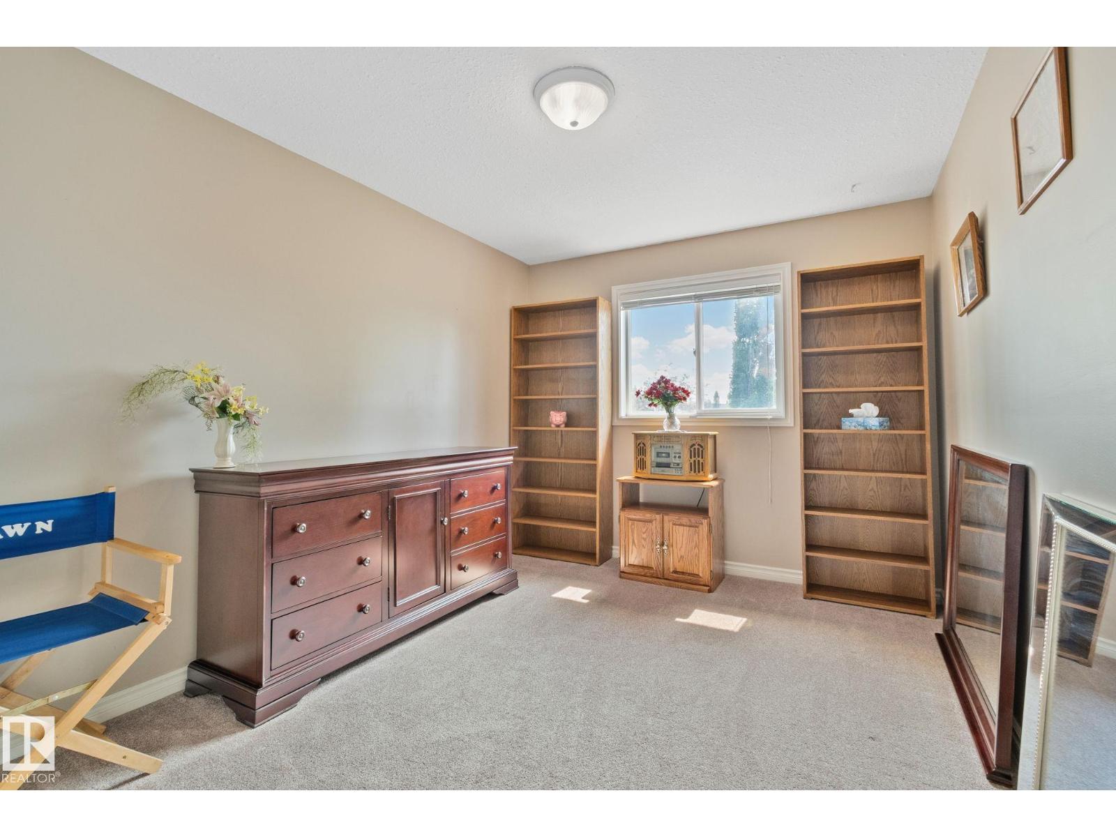 38 RIVARD CR — photo 26