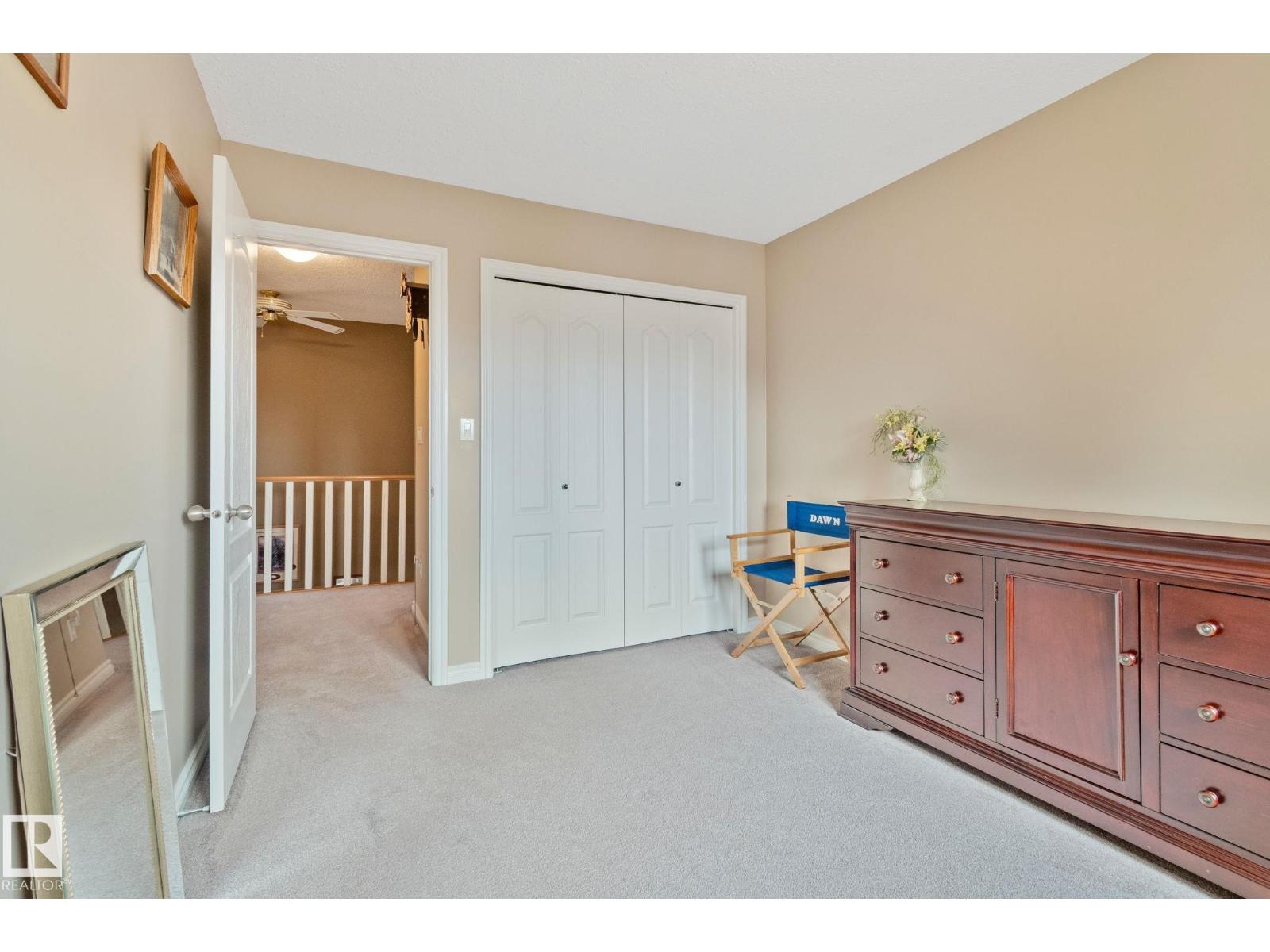 38 RIVARD CR — photo 27