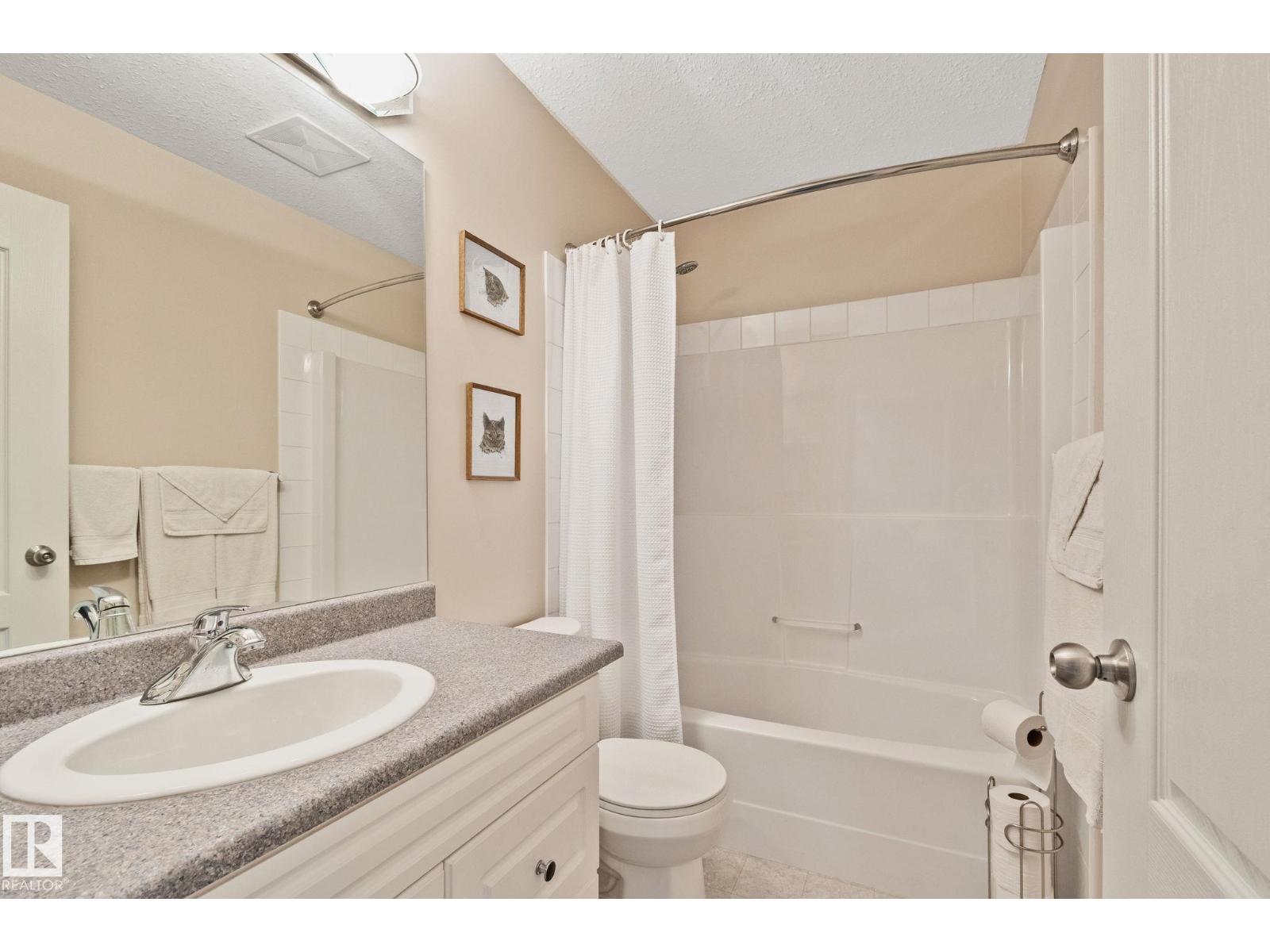 38 RIVARD CR — photo 28