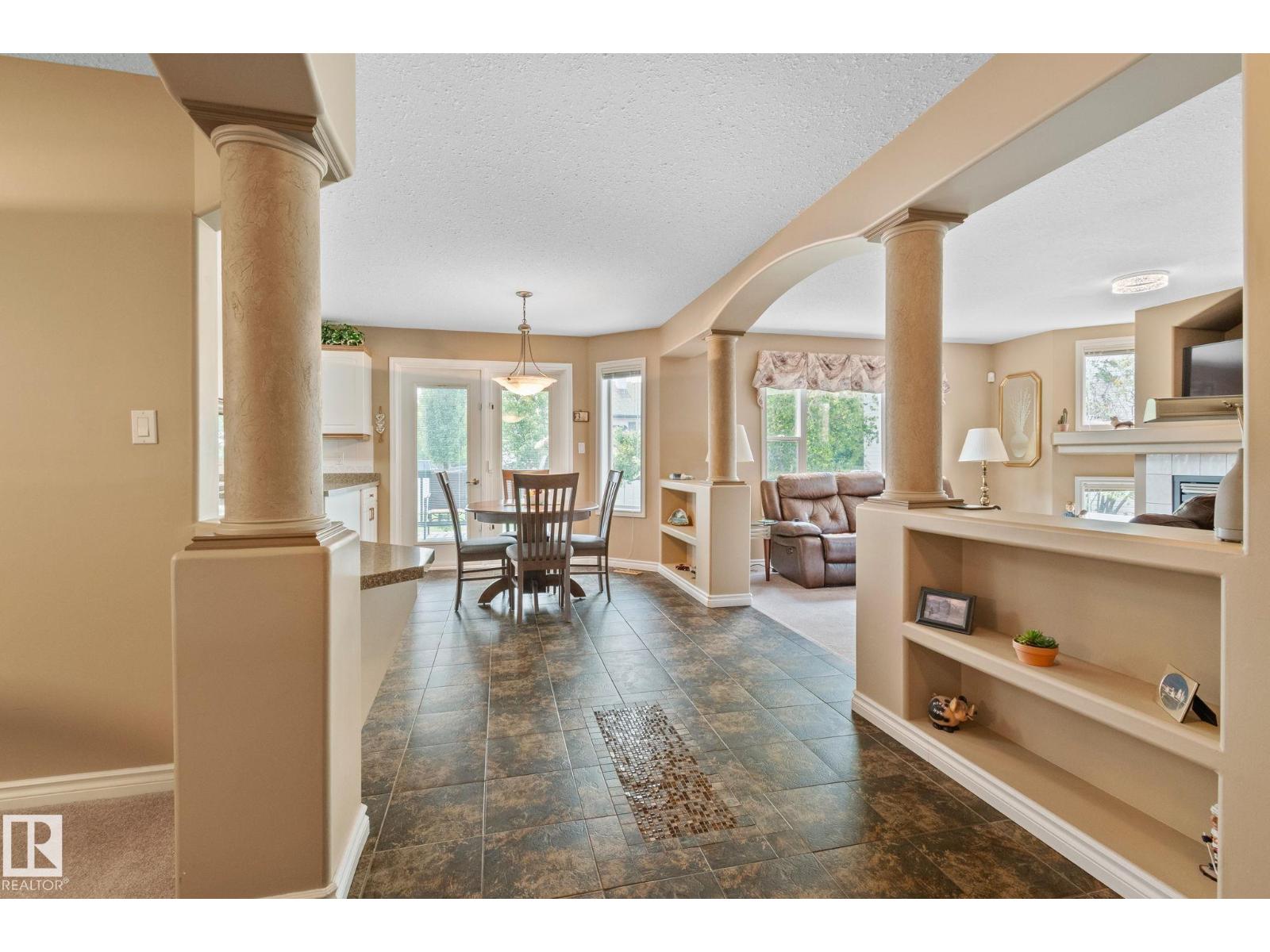 38 RIVARD CR - photo 3