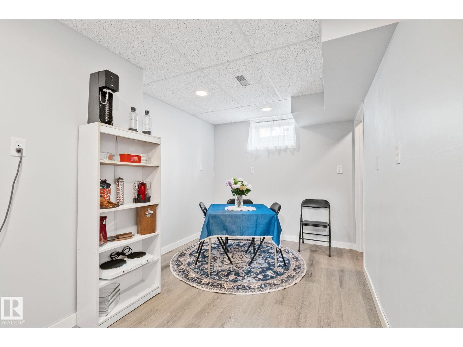 38 RIVARD CR — photo 30
