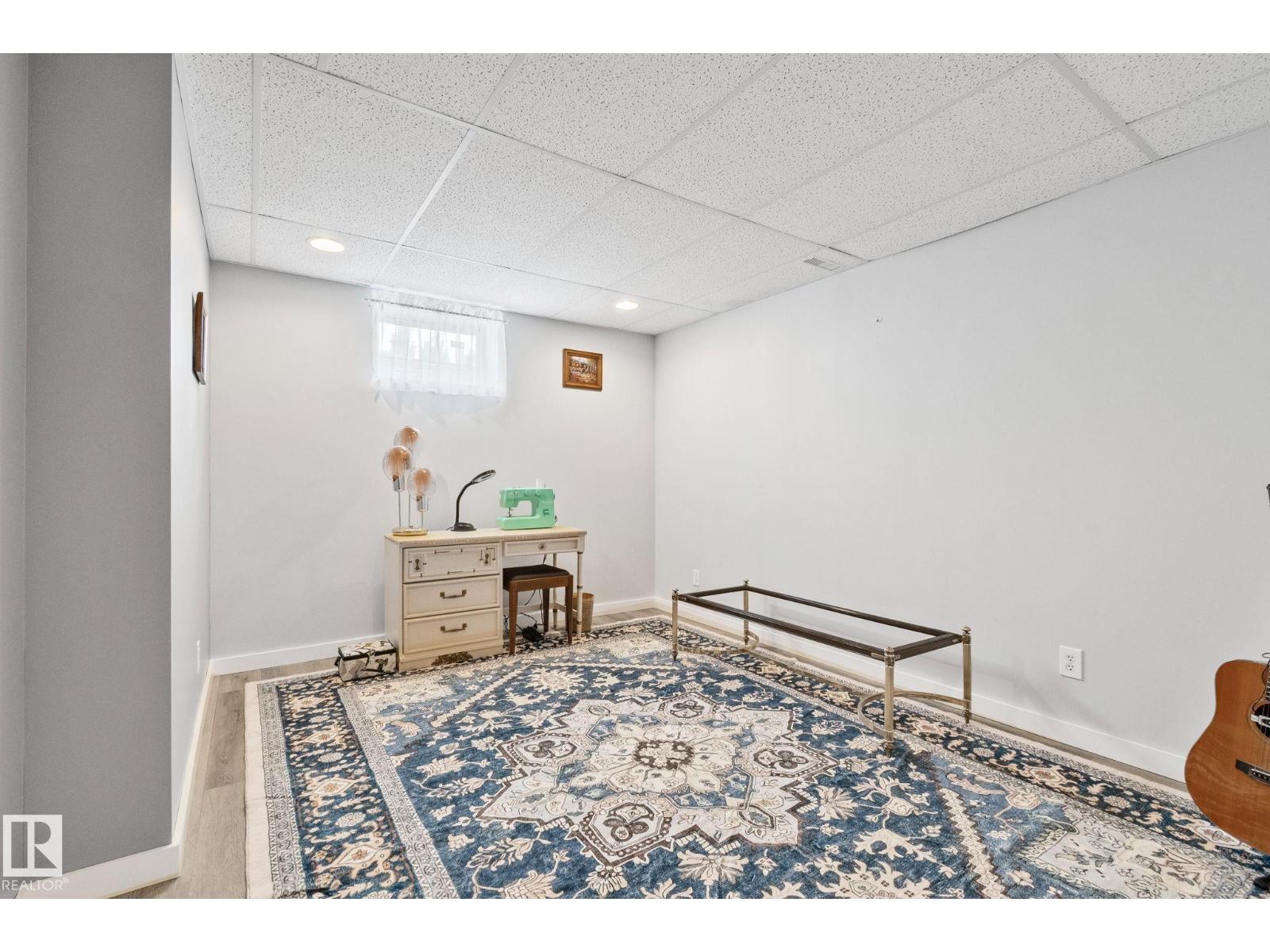 38 RIVARD CR — photo 32