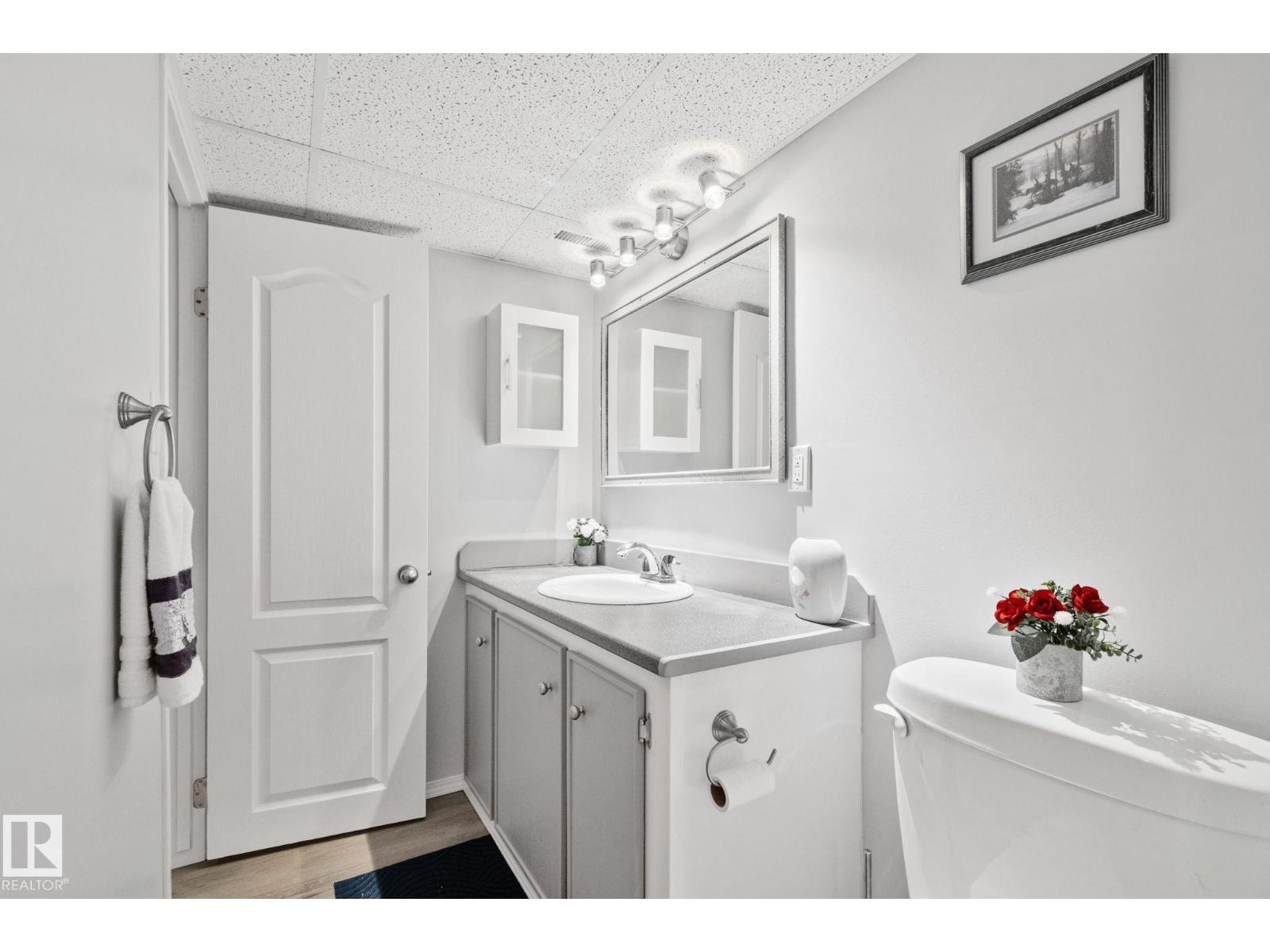 38 RIVARD CR — photo 35