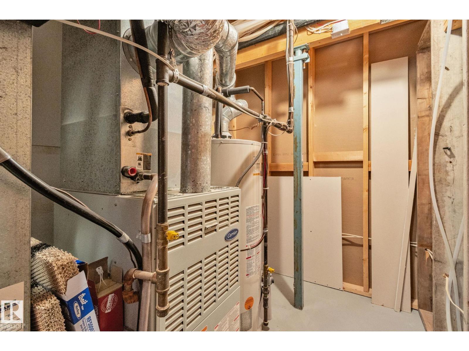 38 RIVARD CR — photo 36