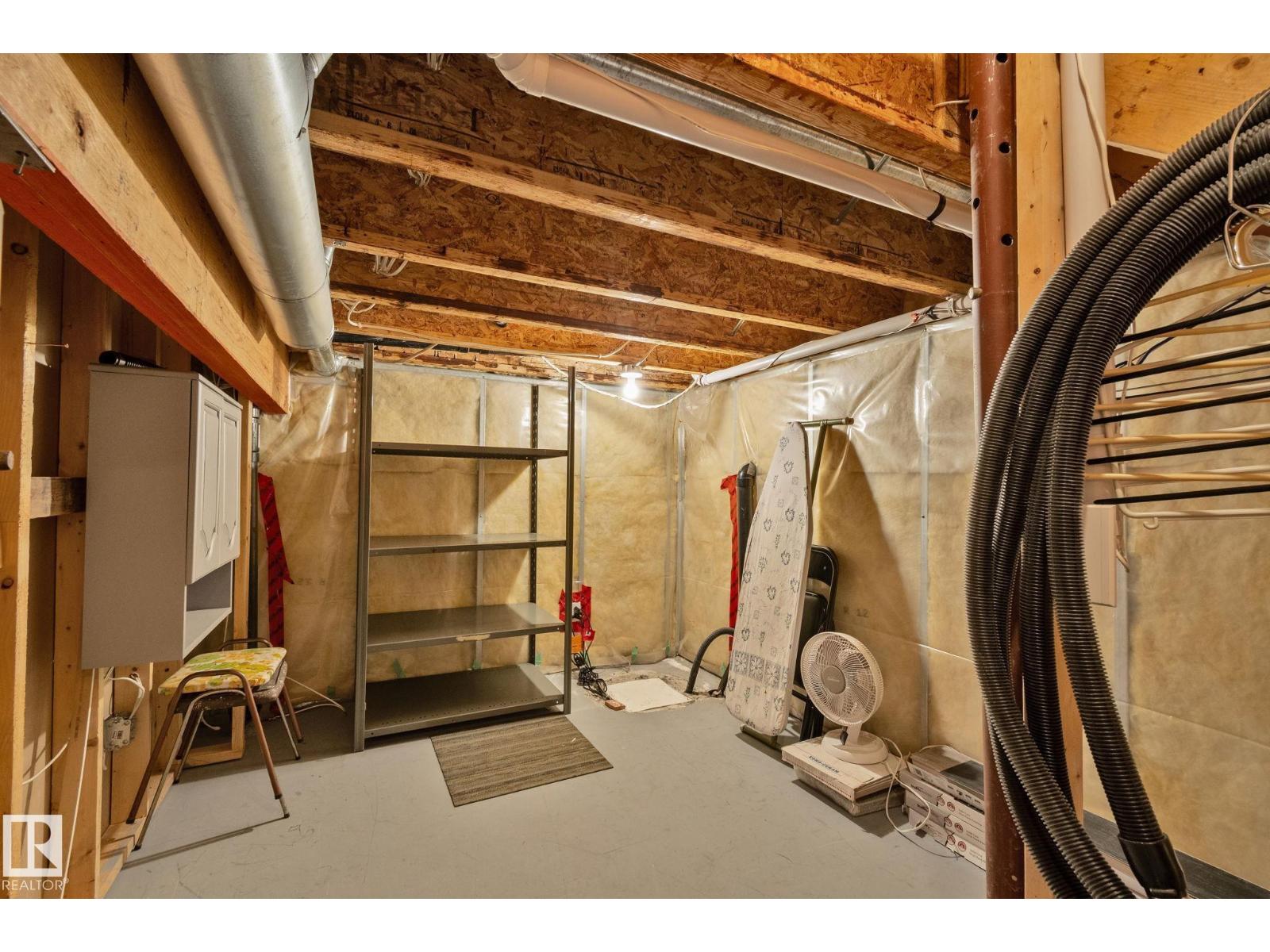 38 RIVARD CR — photo 37