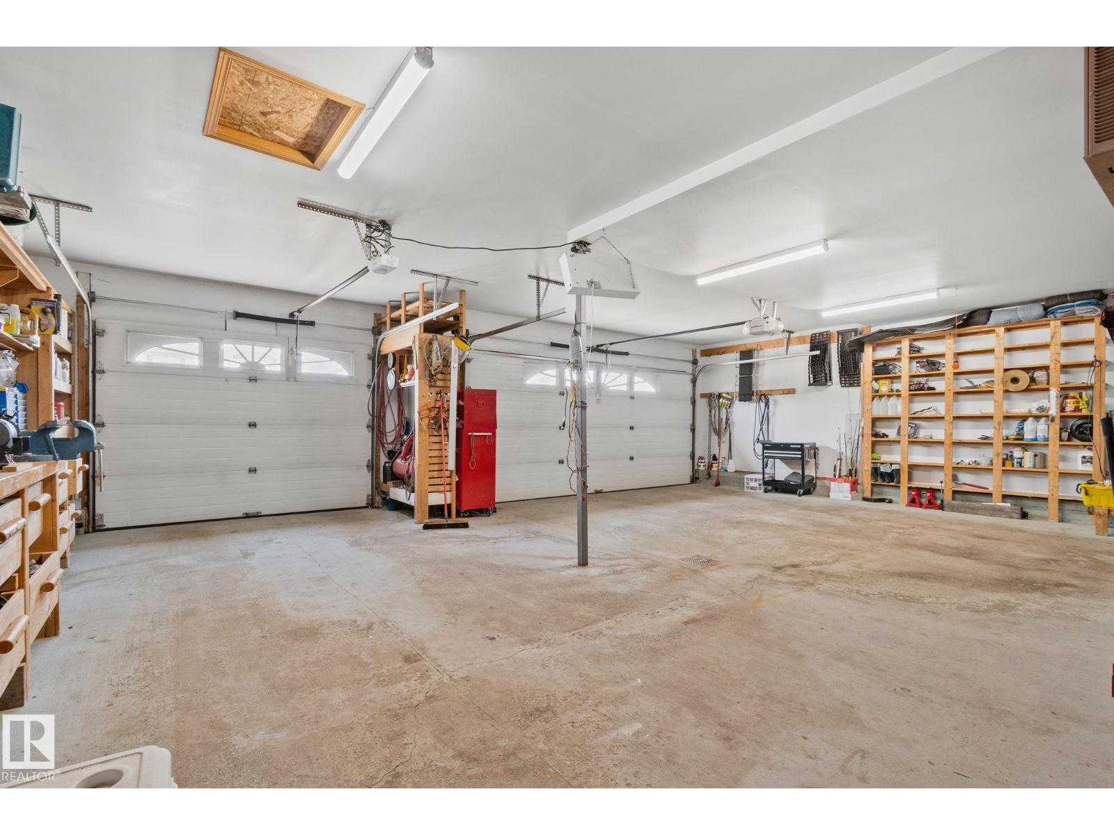 38 RIVARD CR — photo 38