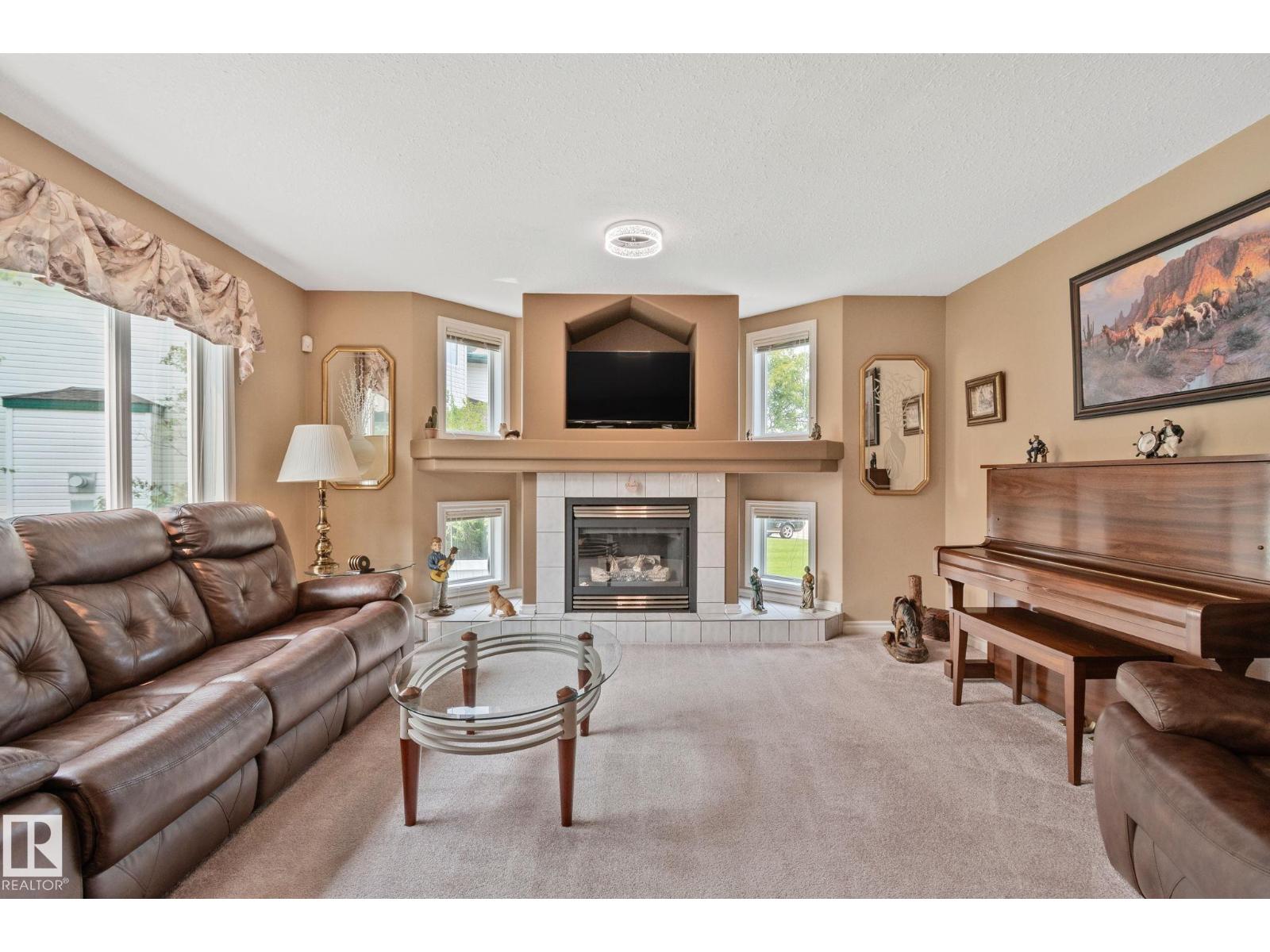 38 RIVARD CR - photo 4