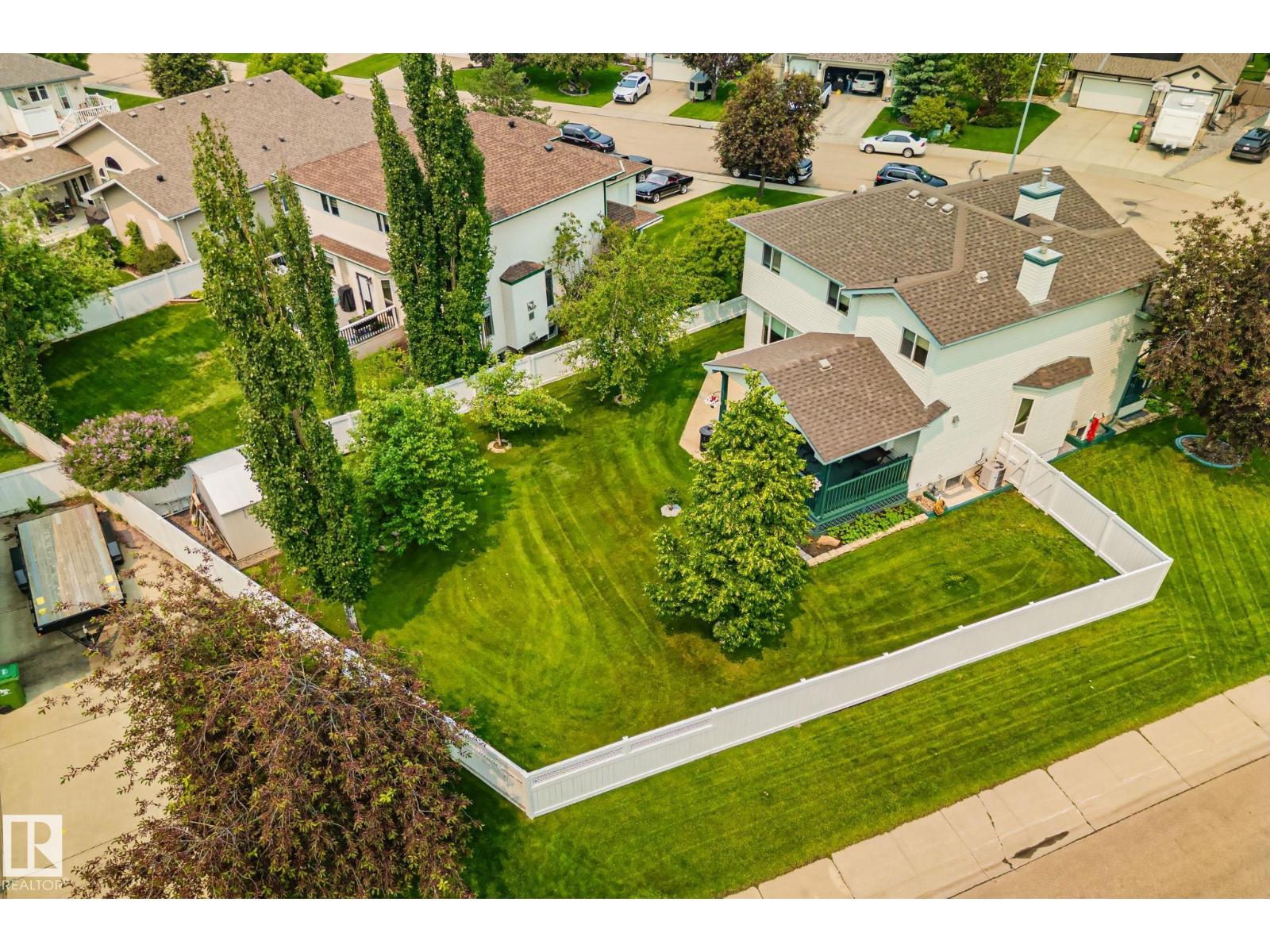38 RIVARD CR — photo 40