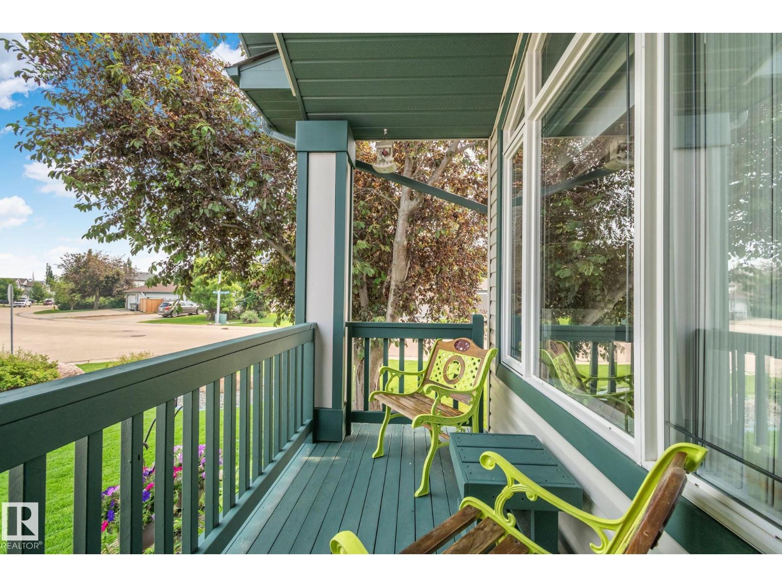38 RIVARD CR — photo 42