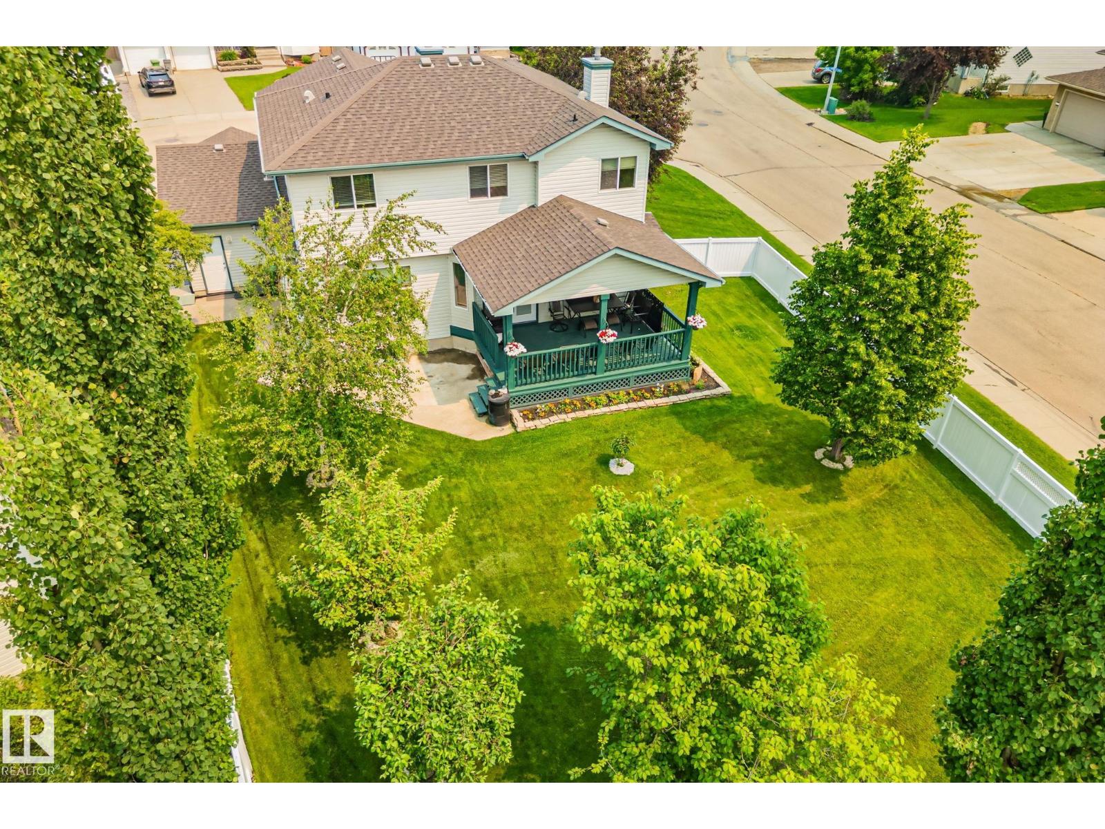38 RIVARD CR — photo 43