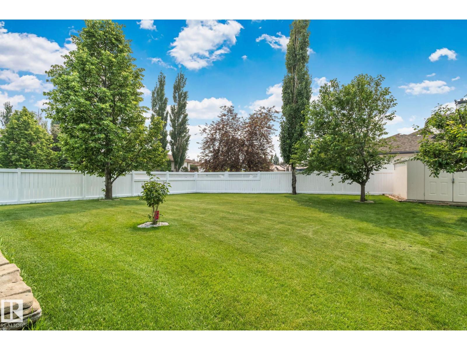 38 RIVARD CR — photo 44