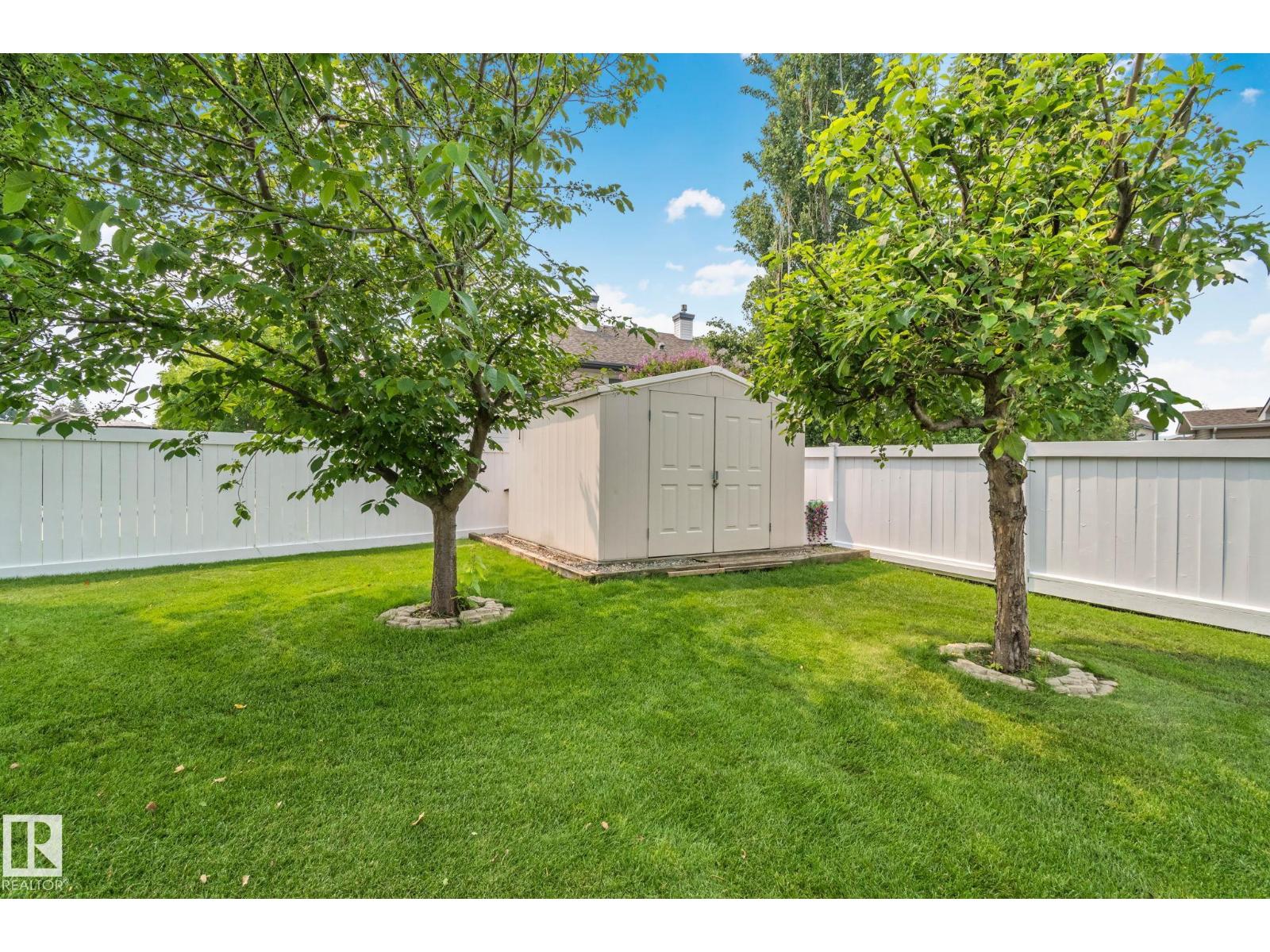 38 RIVARD CR — photo 45