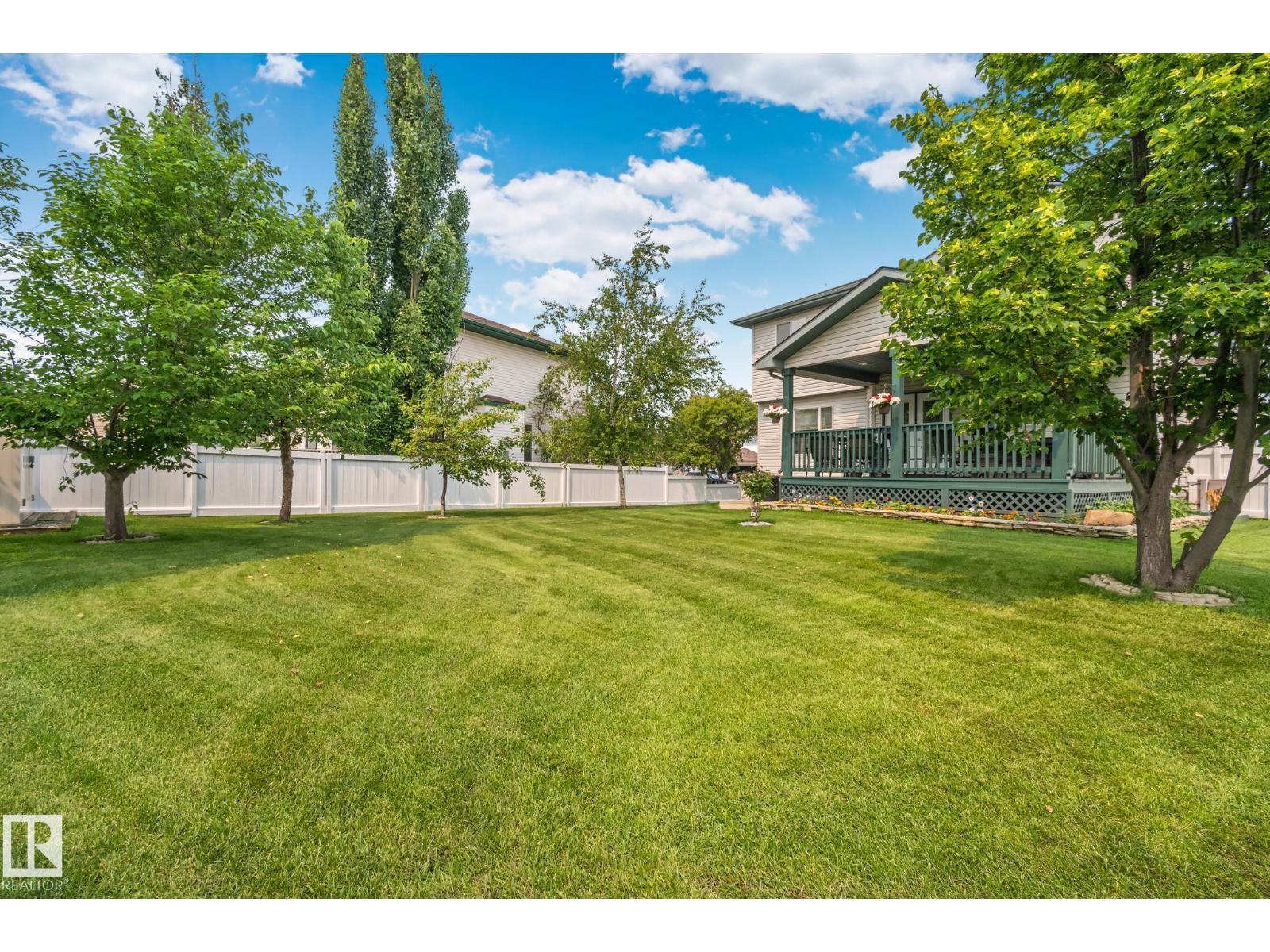 38 RIVARD CR — photo 46