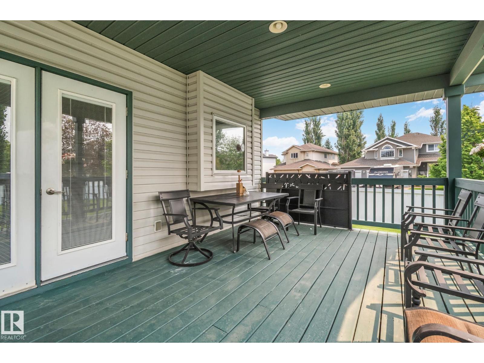 38 RIVARD CR — photo 47