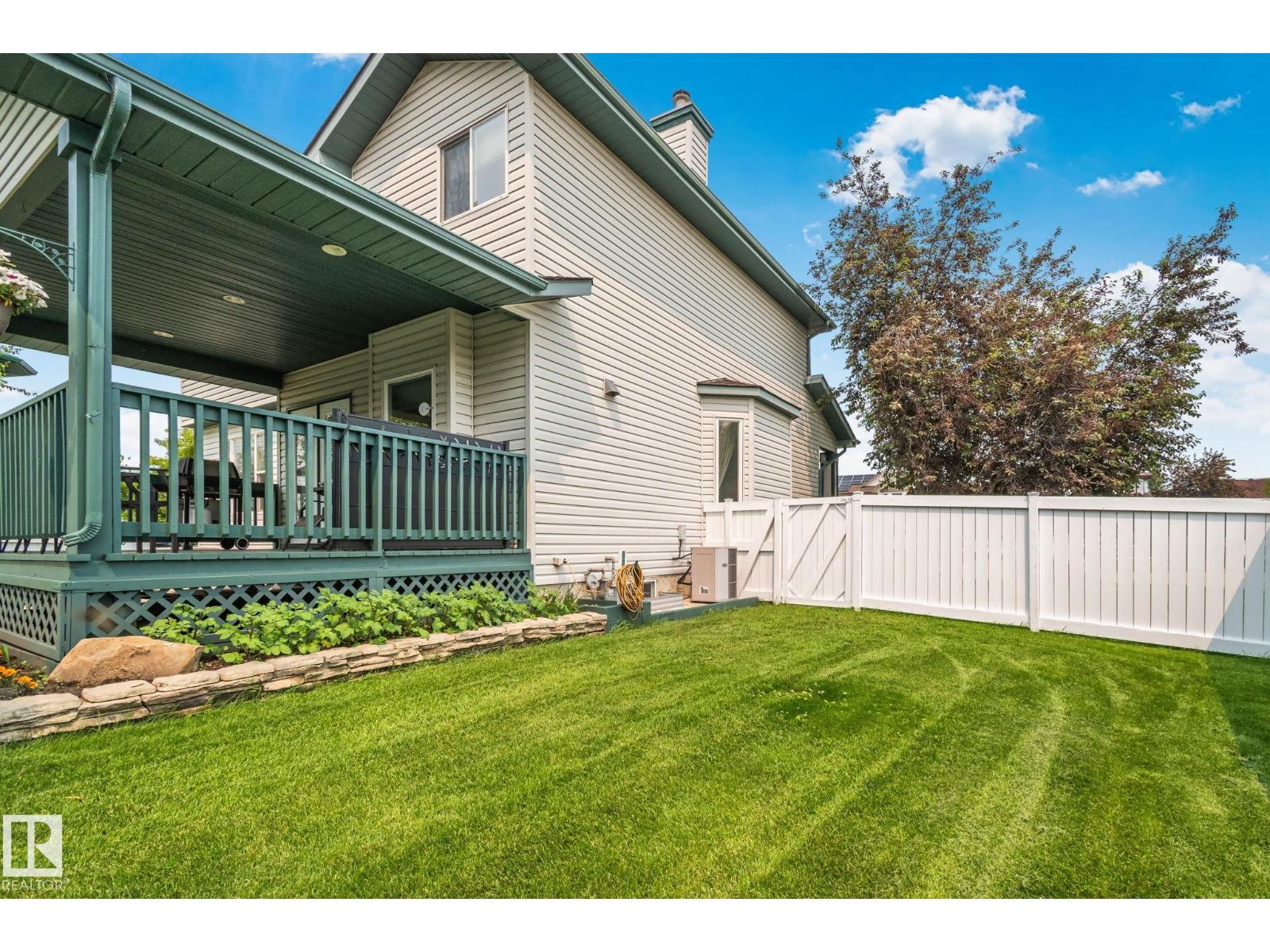 38 RIVARD CR — photo 49