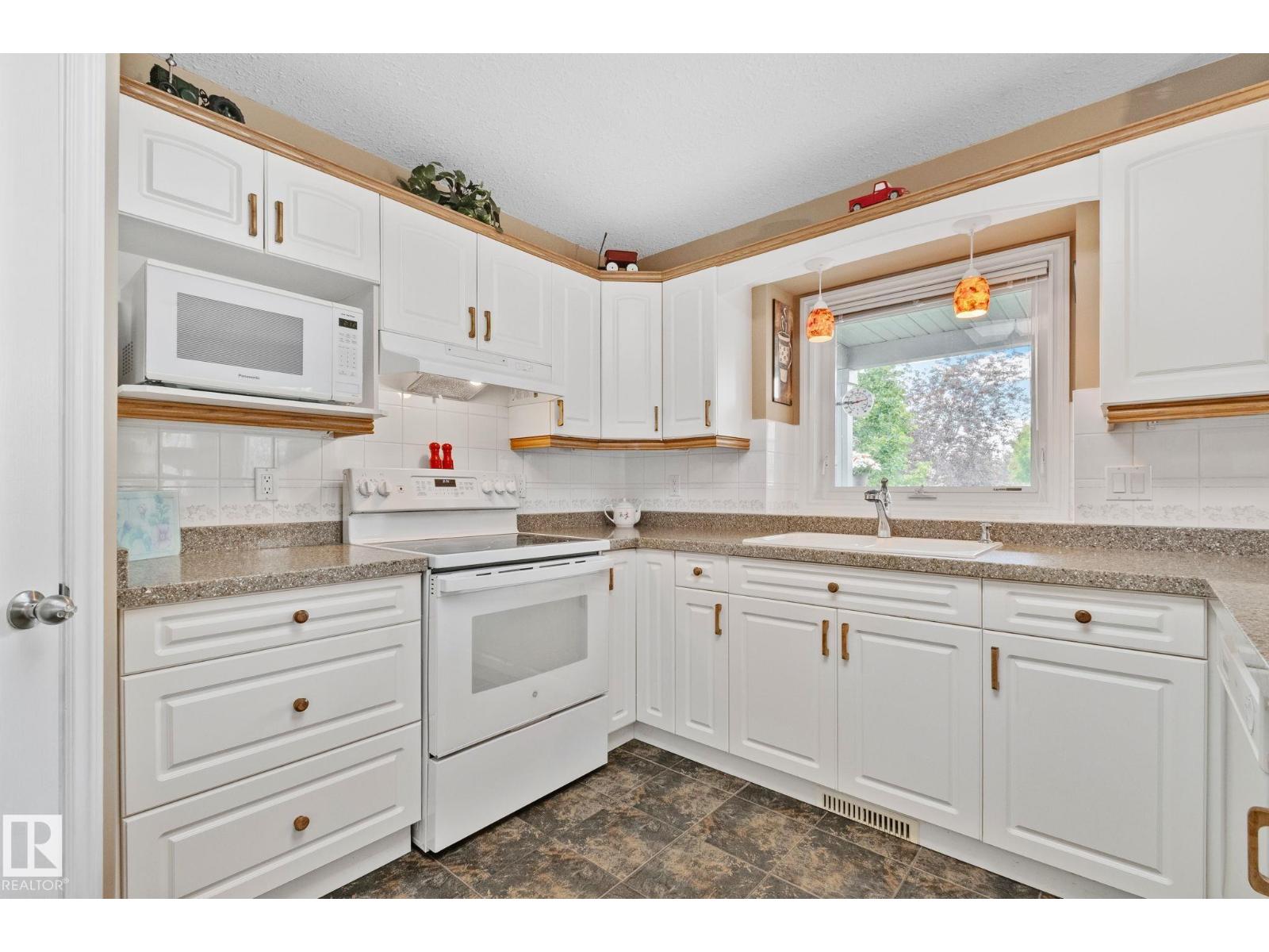 38 RIVARD CR - photo 5