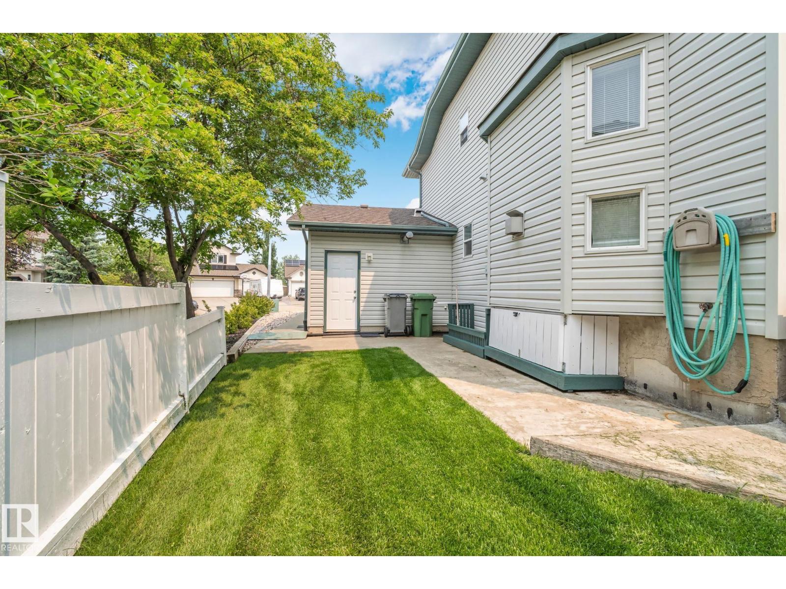 38 RIVARD CR — photo 50