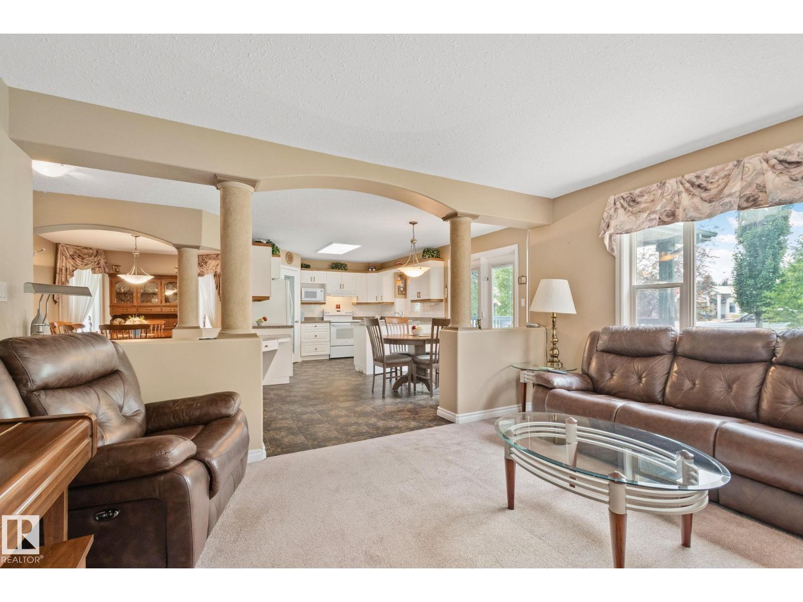 38 RIVARD CR — photo 6