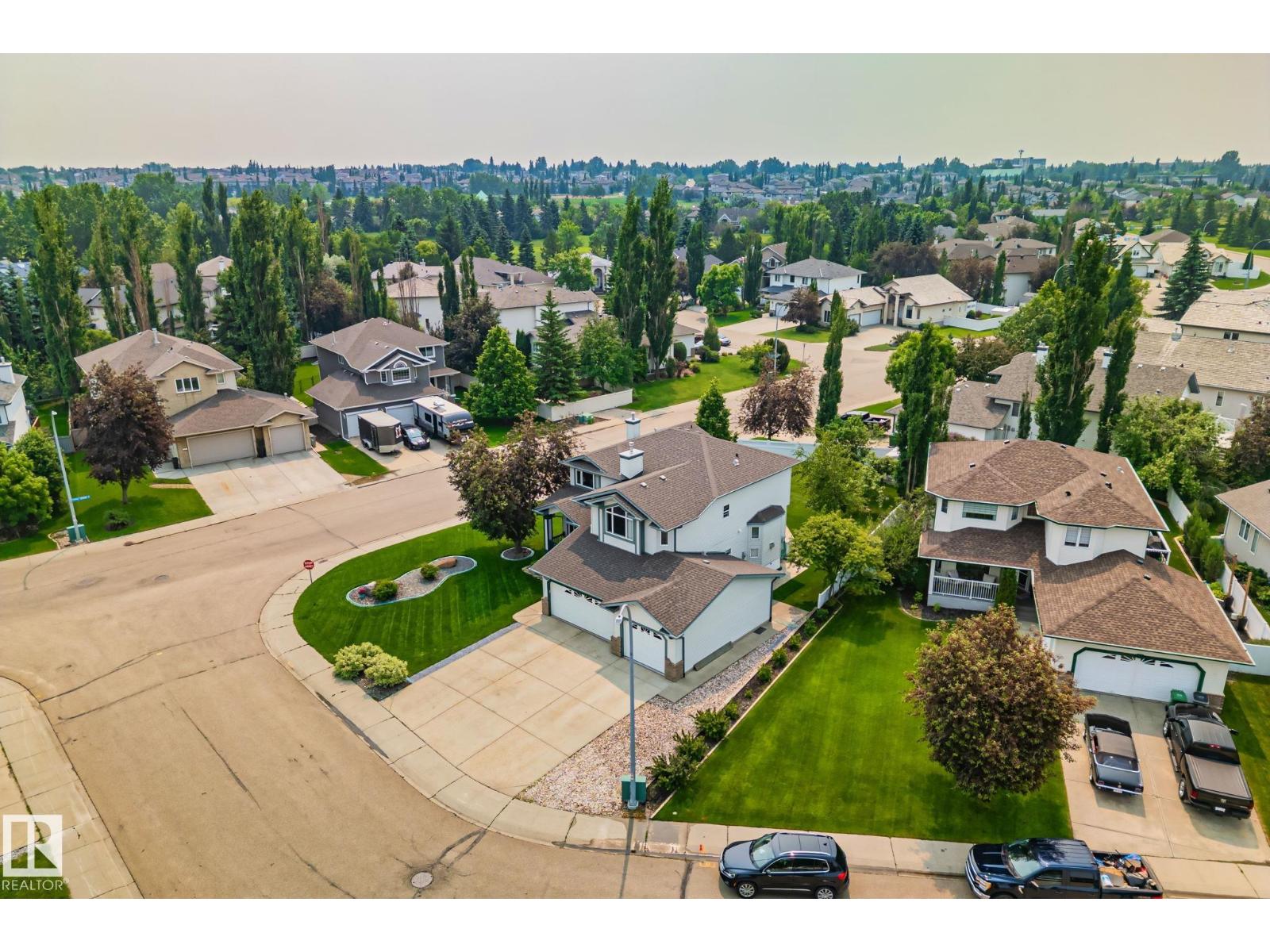 38 RIVARD CR — photo 60