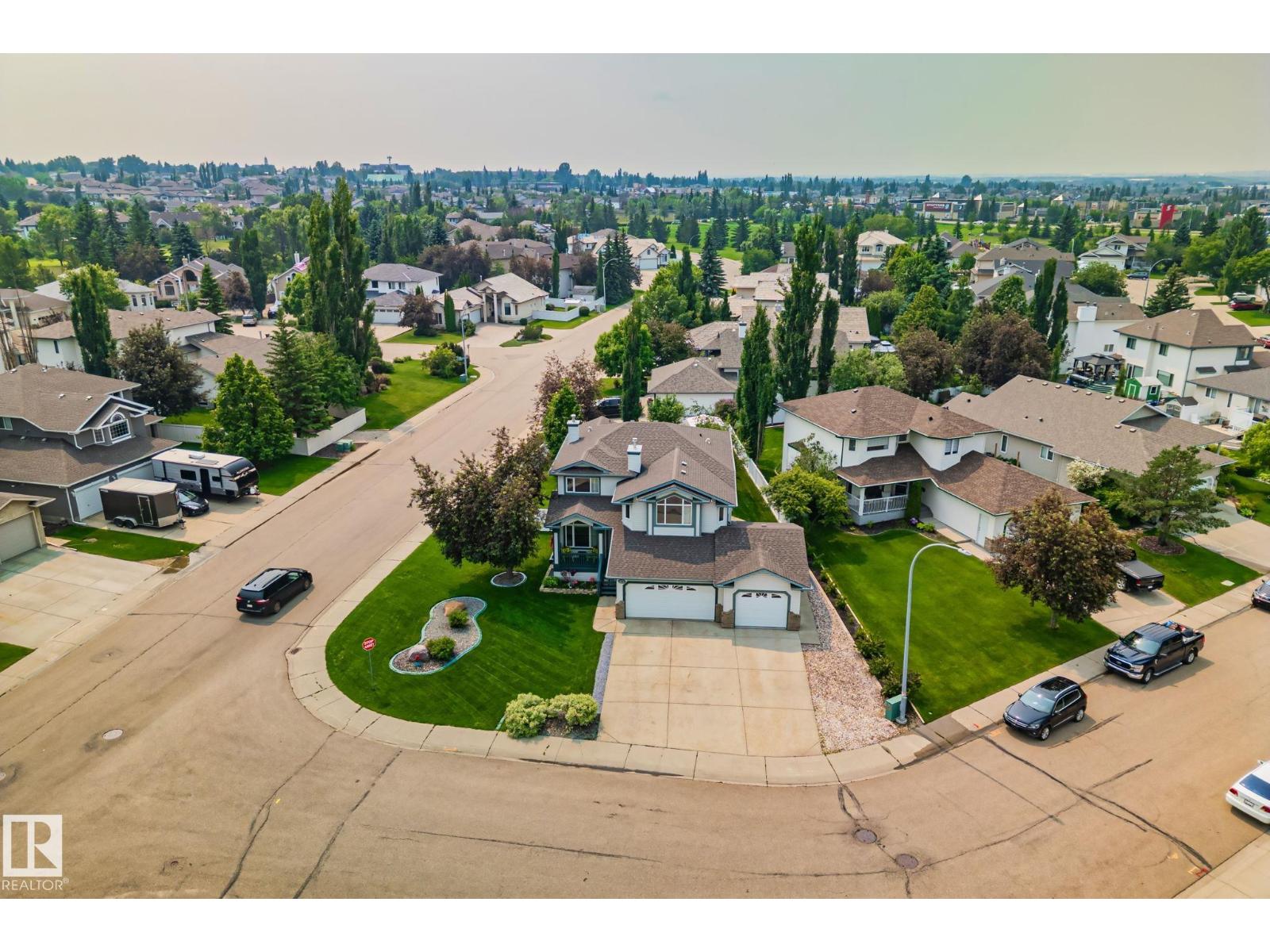 38 RIVARD CR — photo 61